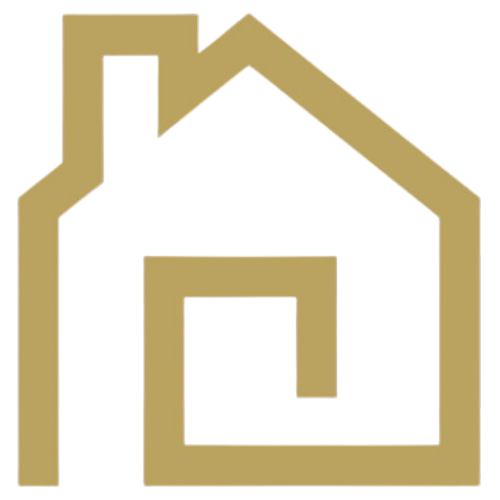 DecoradTech