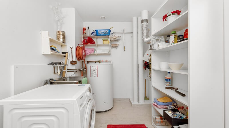 How to Flush Sediment From Your Water Heater And Why It Matters