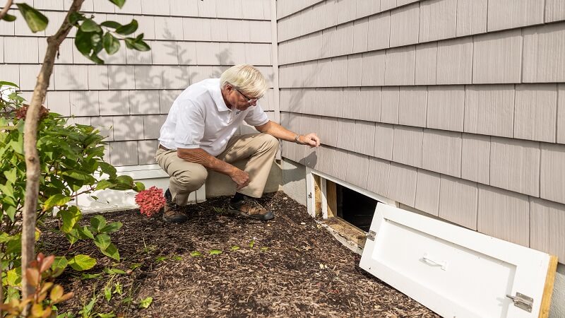Could Your Roof Be Nearing the End of Its Life?